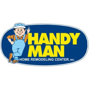 Handy Man Home Remodeling Center